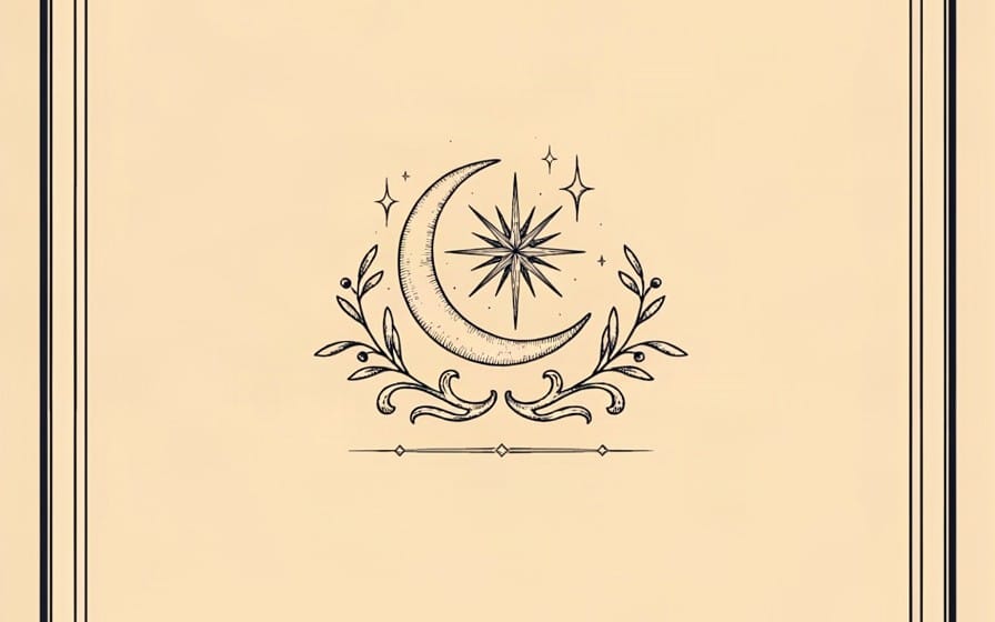 The Complete Tarot Reference — Apricot Edition