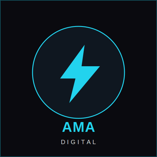 AMA Digital