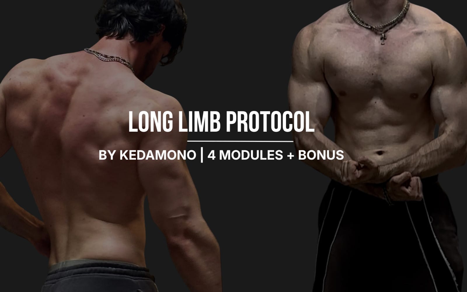 LONG LIMB PROTOCOL