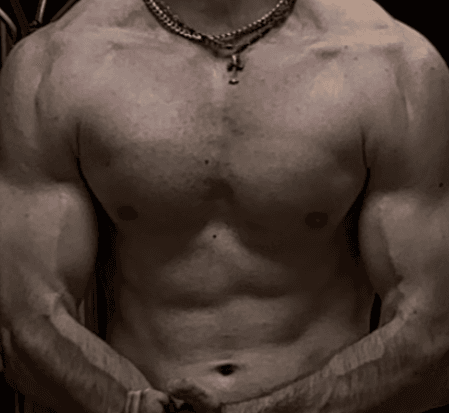 tallguy_gains