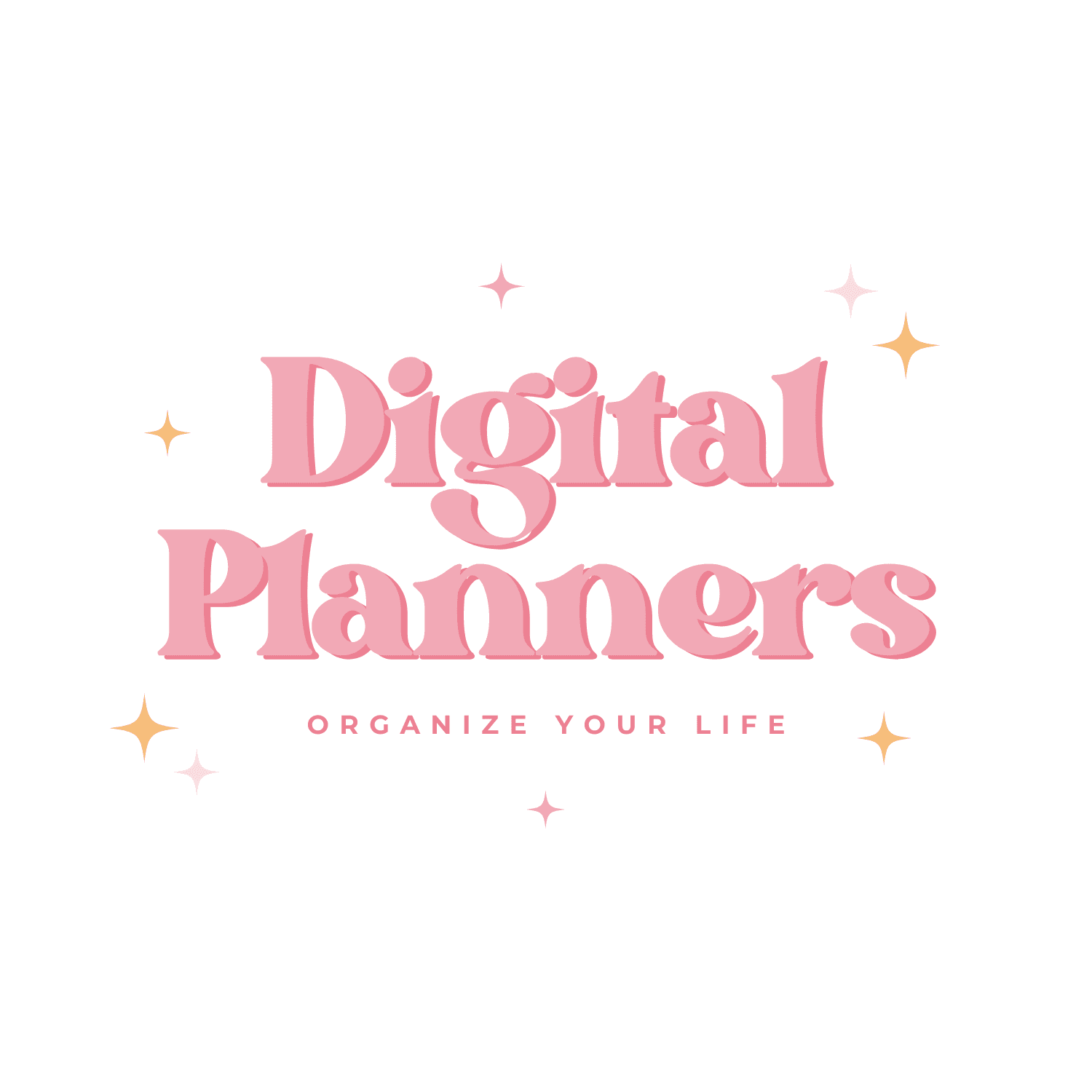 DigitalHive Shop-Banner