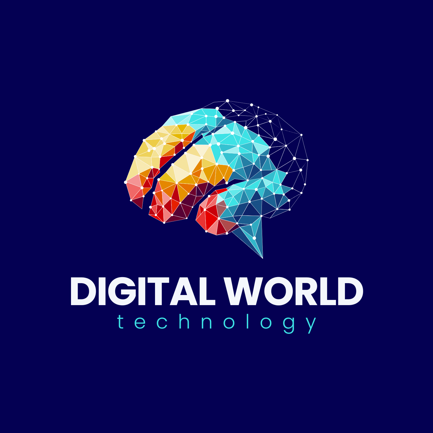 DigitalHive