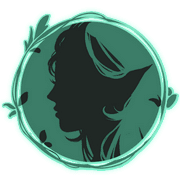 Strix