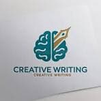 STUDY NOTES AND RESEARCH PROPOSALS