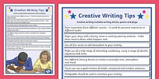 STUDY NOTES AND RESEARCH PROPOSALS store banner