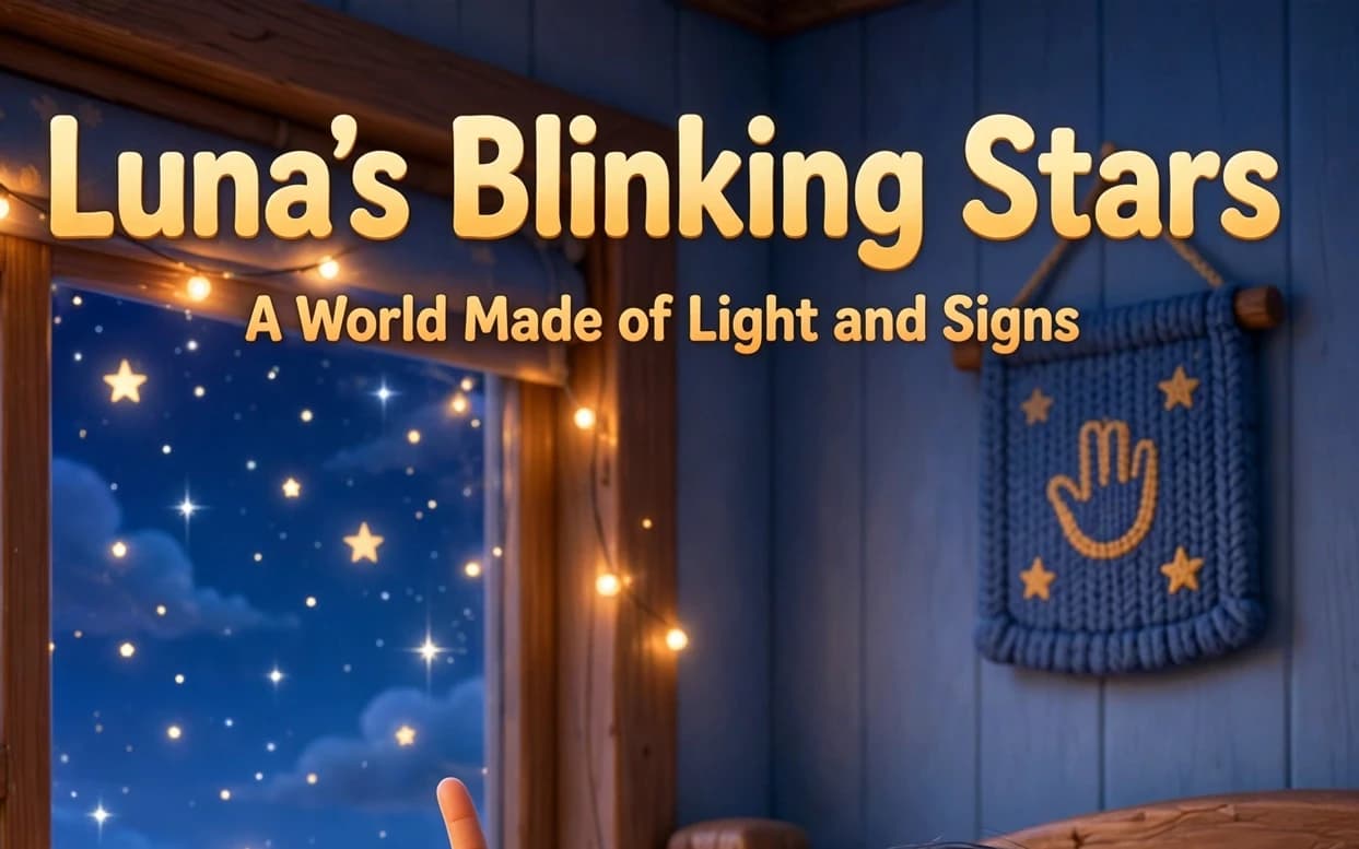 Bedtime stories bestseller