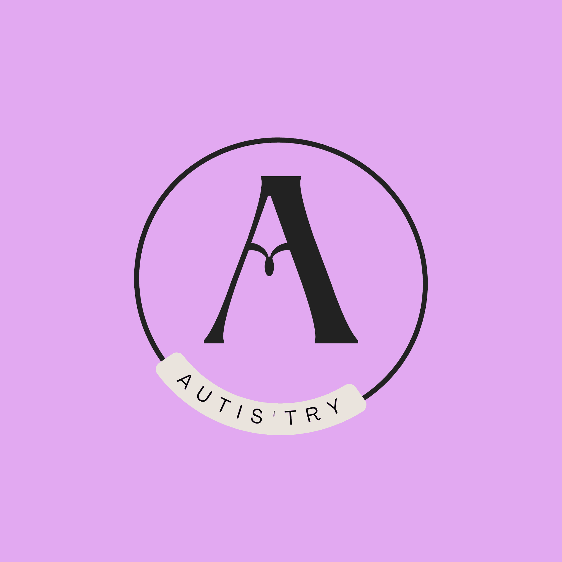Autis'try
