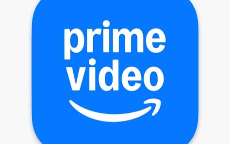 Prime Video