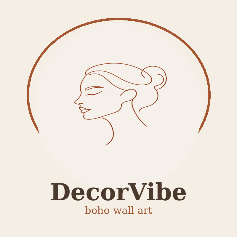 DecorVibe