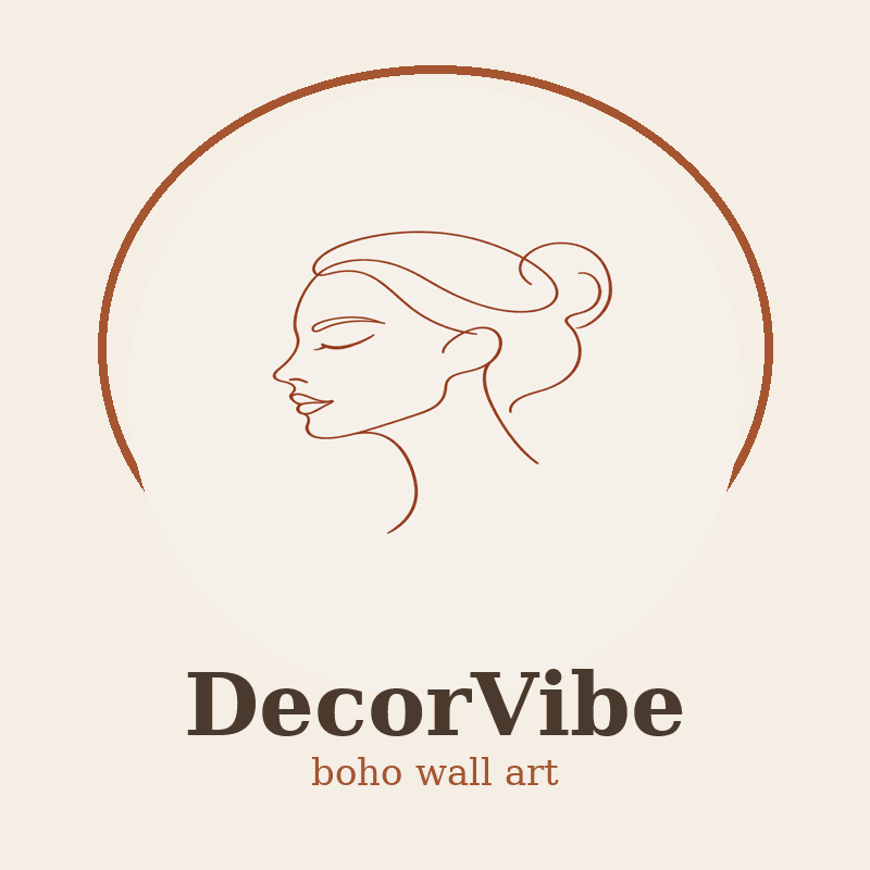 DecorVibe