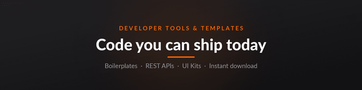 <N/> Shop-Banner