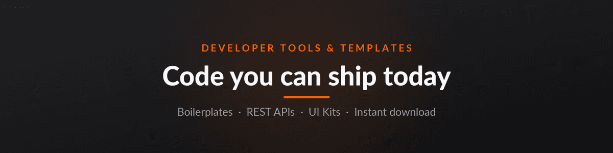 <N/> store banner