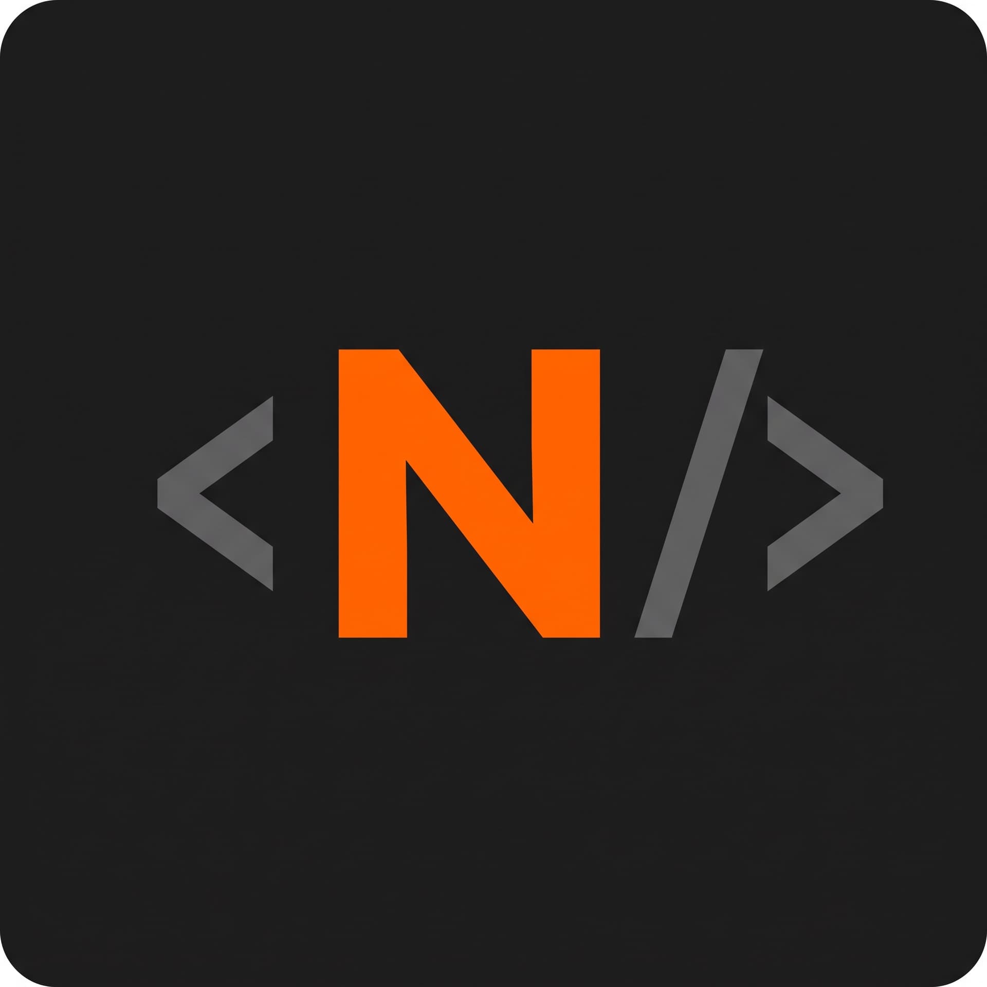 <N/>