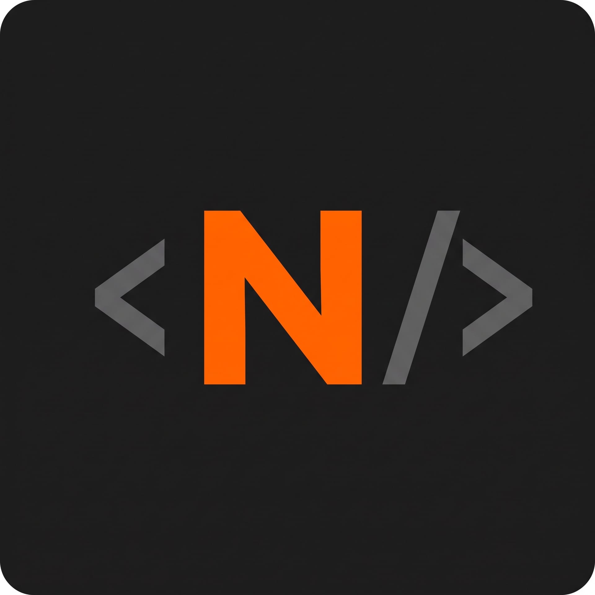 <N/>