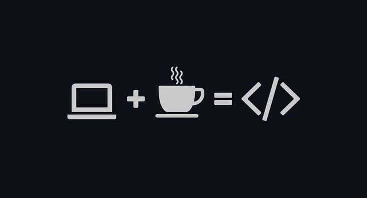 Scripts Pentest store banner
