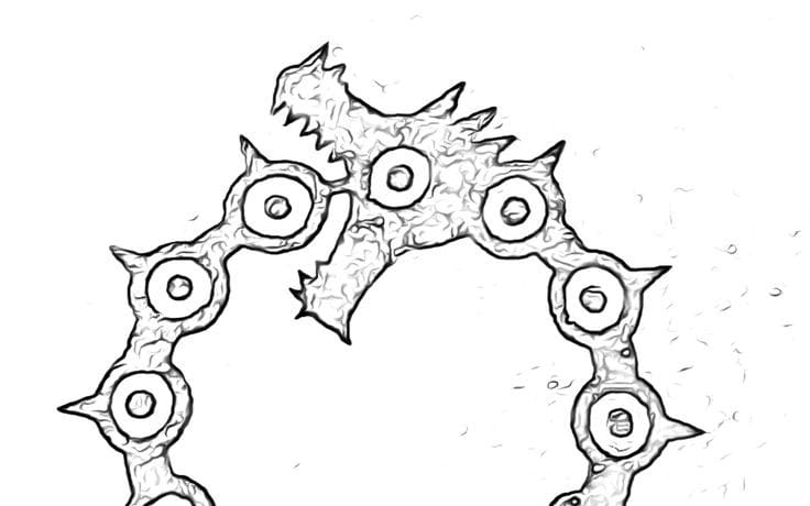 Tartaros Inject