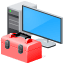 WinTools.net