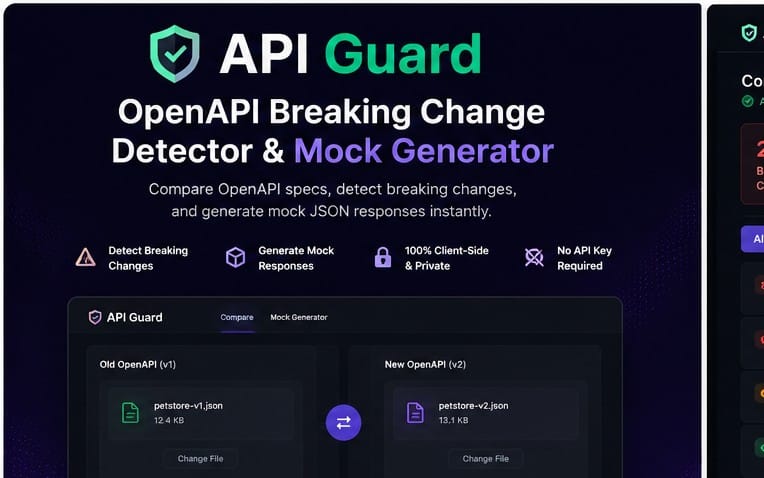 api-guard-openapi-diff-mock-generator