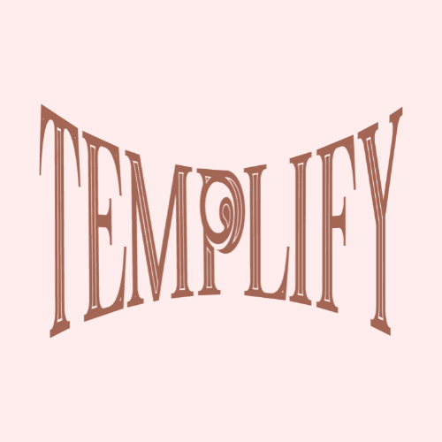 Templify