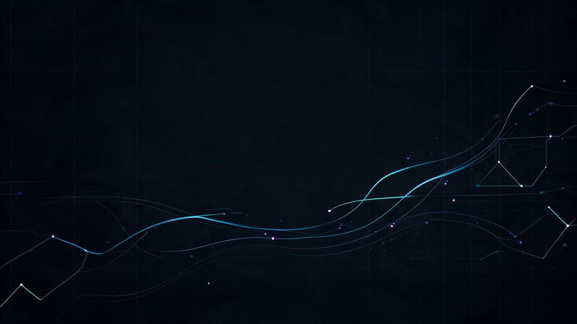NORYVEX store banner