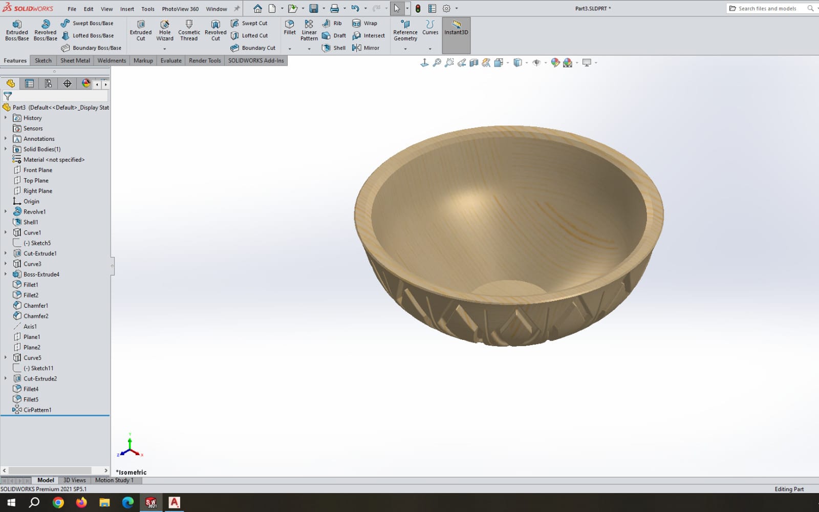 Sugarcane