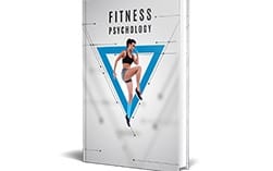 FITNESS SYCHOLOGY