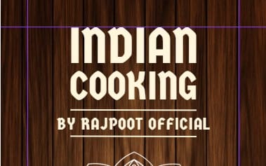 10 easy Indian recipies step by step guide