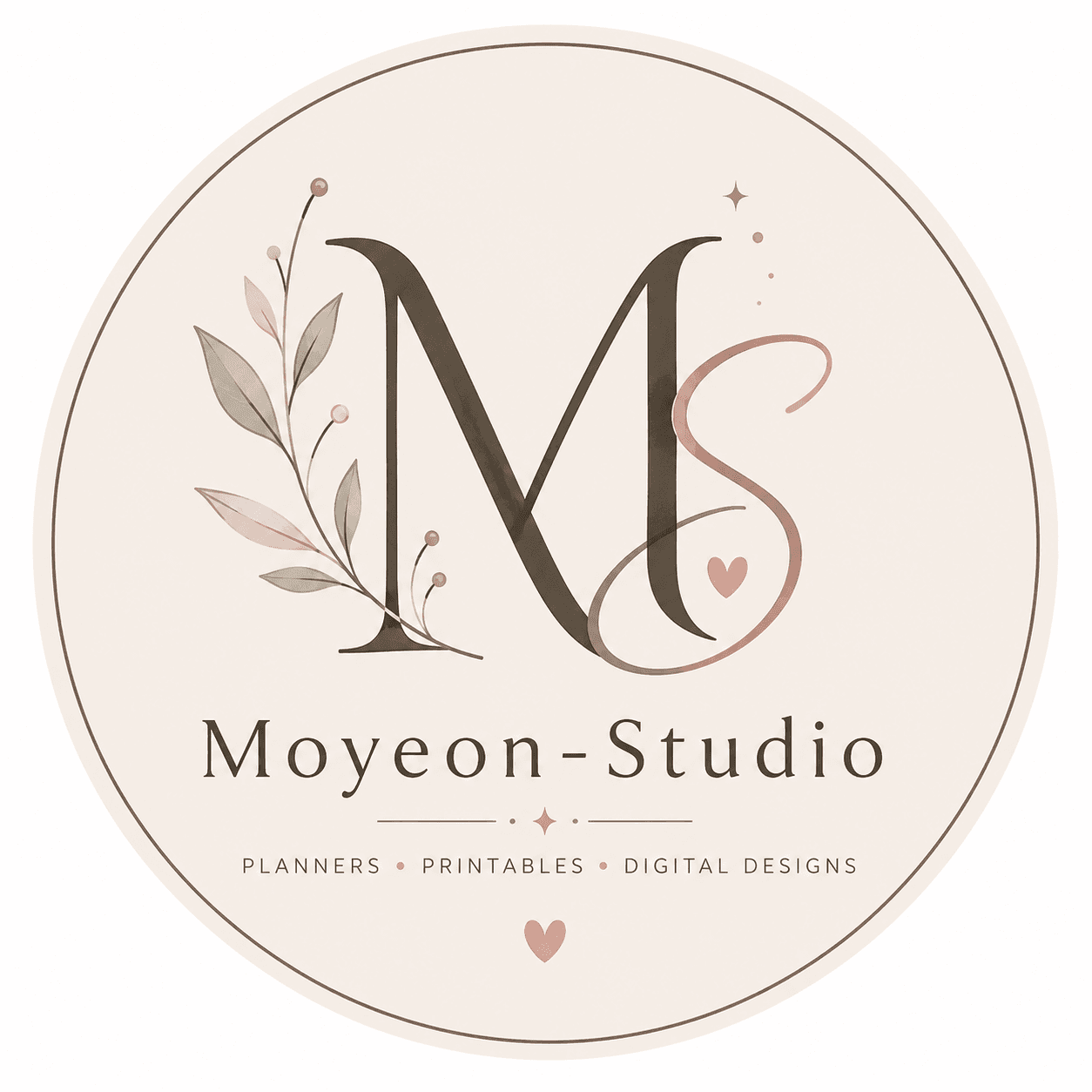 Moyeon Studio