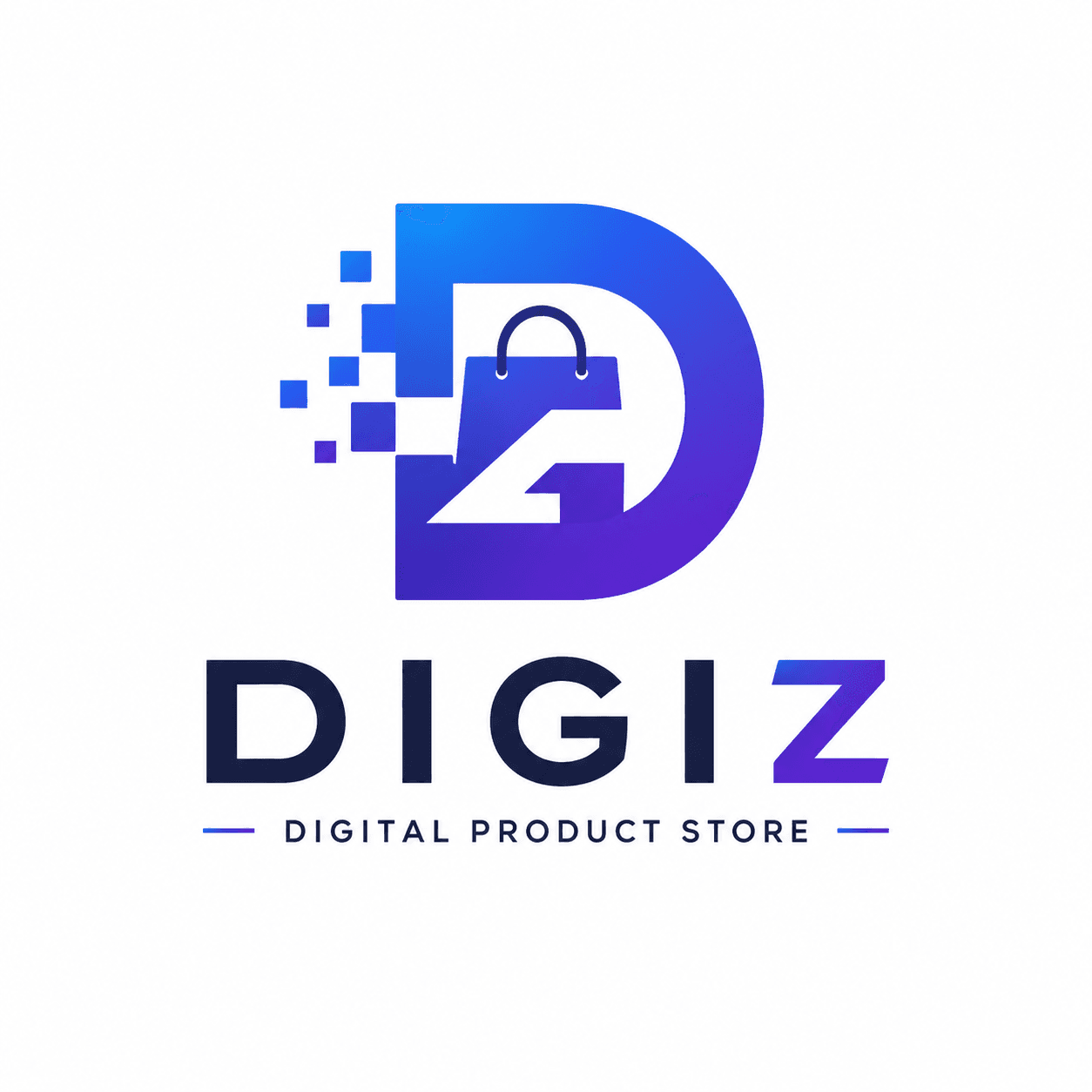 Digiz