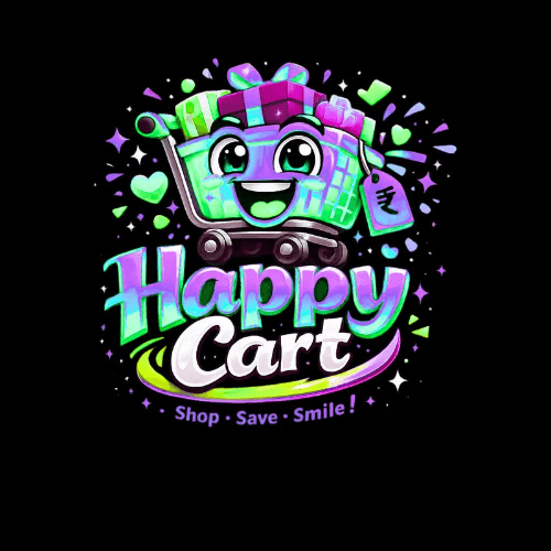 HappyCart