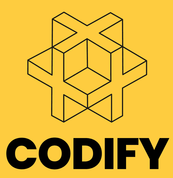 Codify