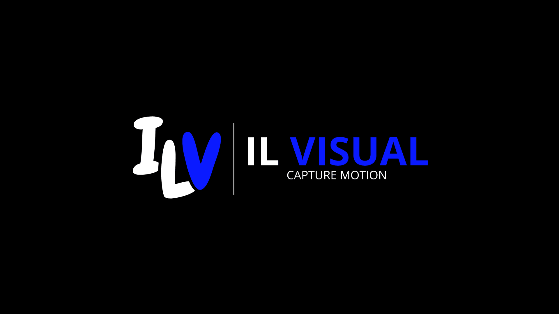 IL Visual store banner