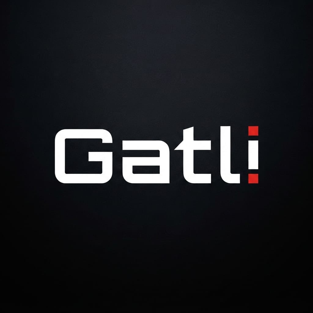 Gatli