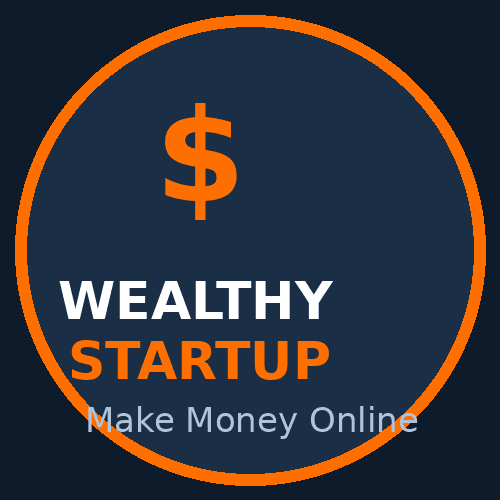 wealthystartup