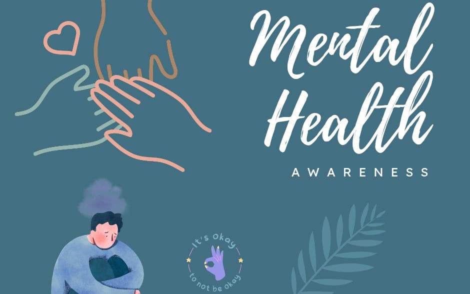 Mental Health Beginners Guide