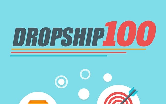 101 WAYS OF DROPSHIPING