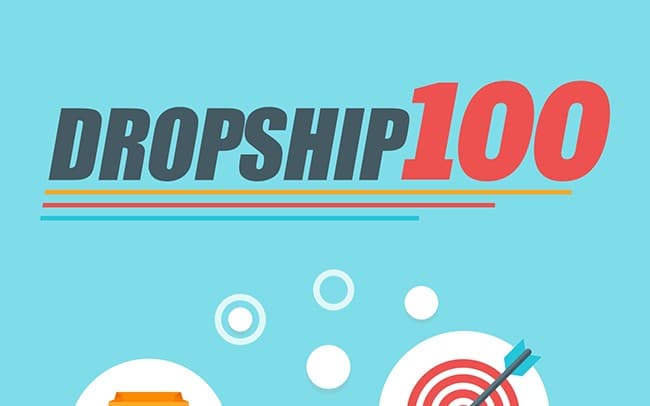 101 WAYS OF DROPSHIPING