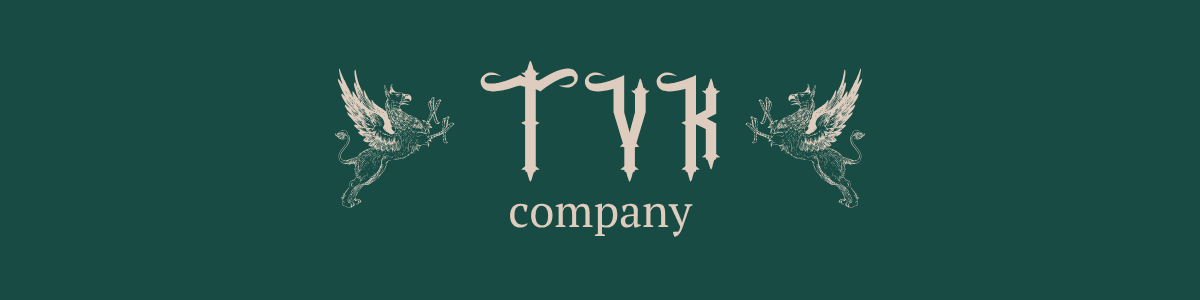 TYK products store banner