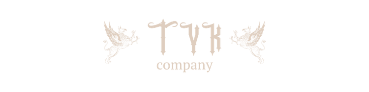 TYK products
