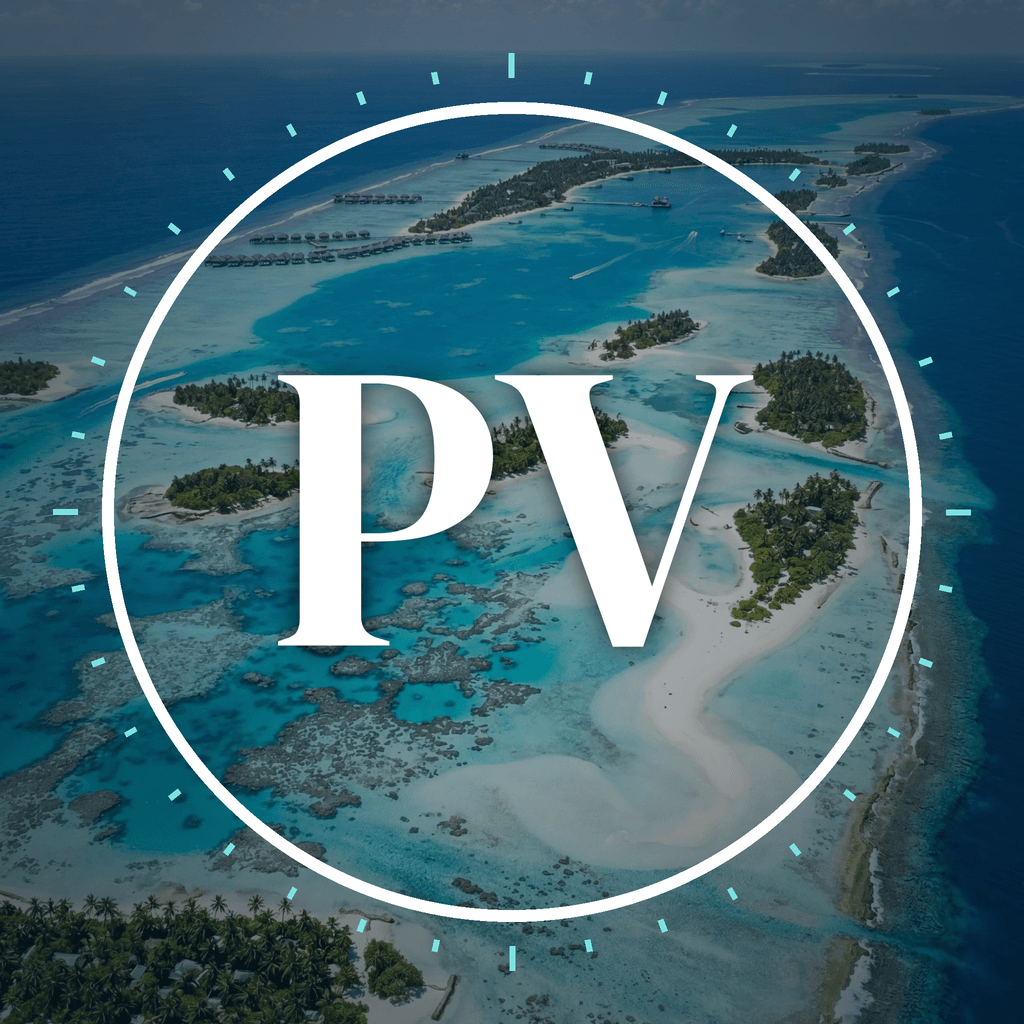 PixelVault