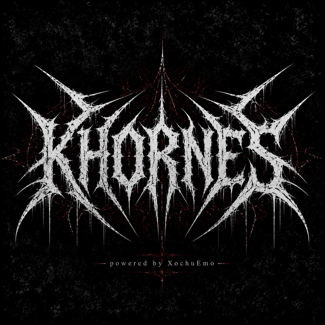 Khornes