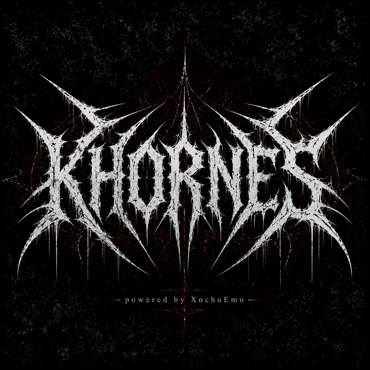 Khornes
