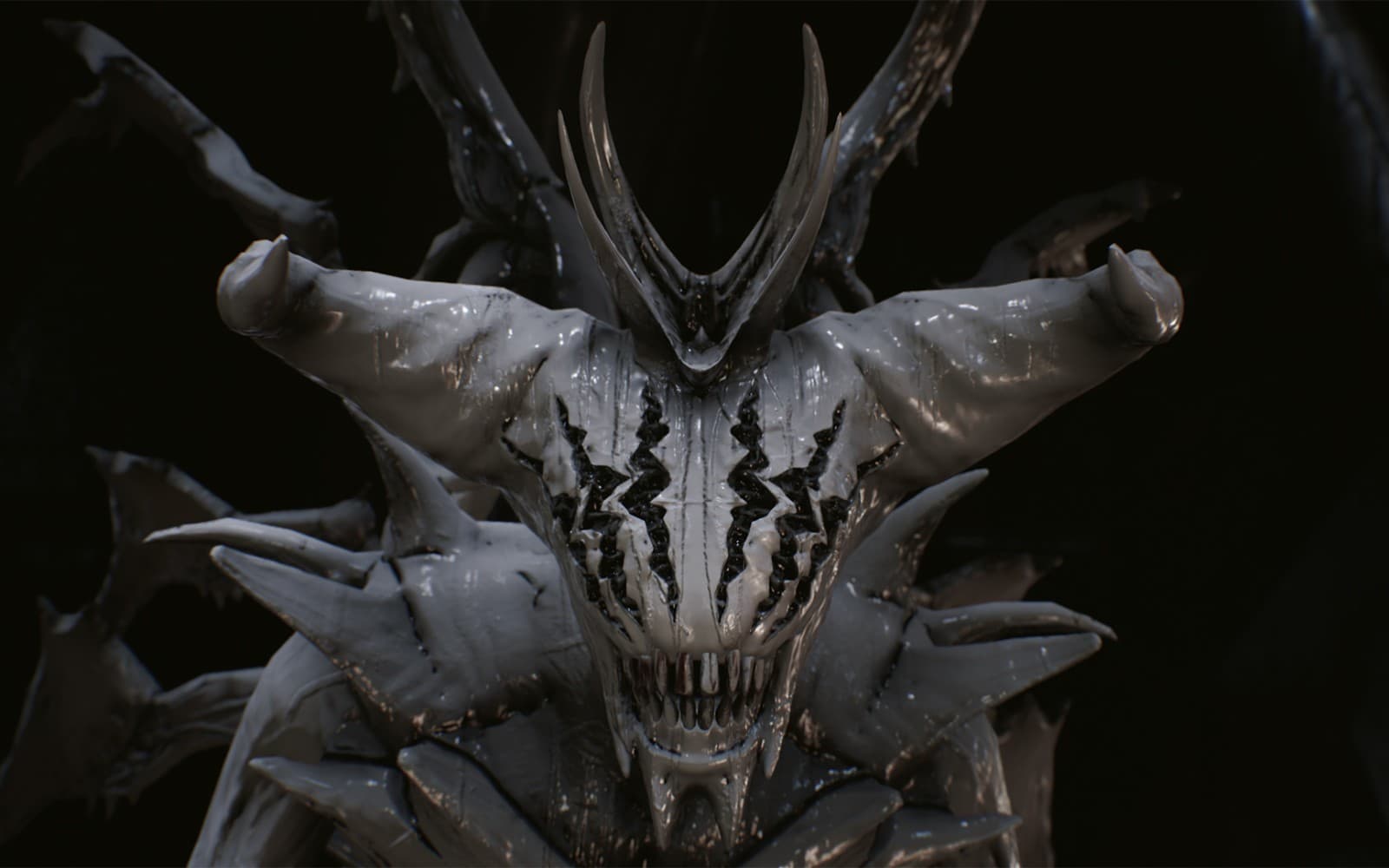 Psyker