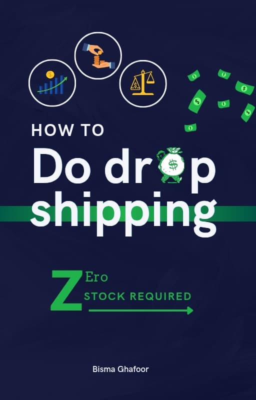 Ebook