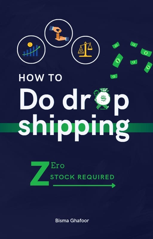 Ebook
