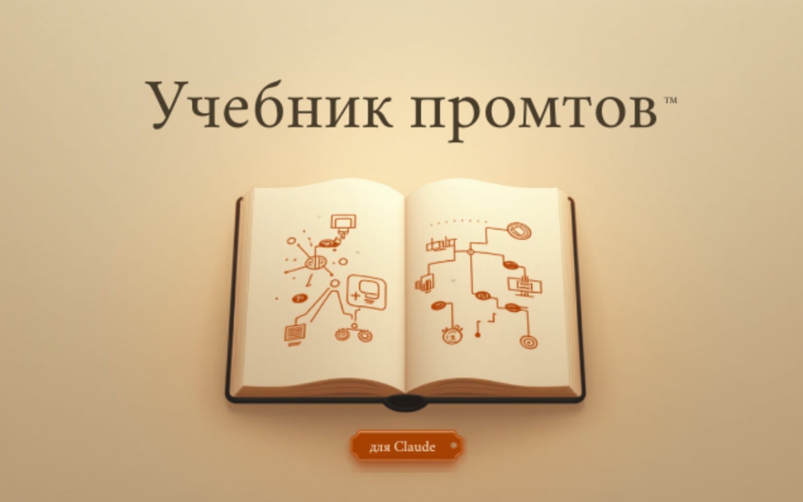 Учебник промтов для Claude