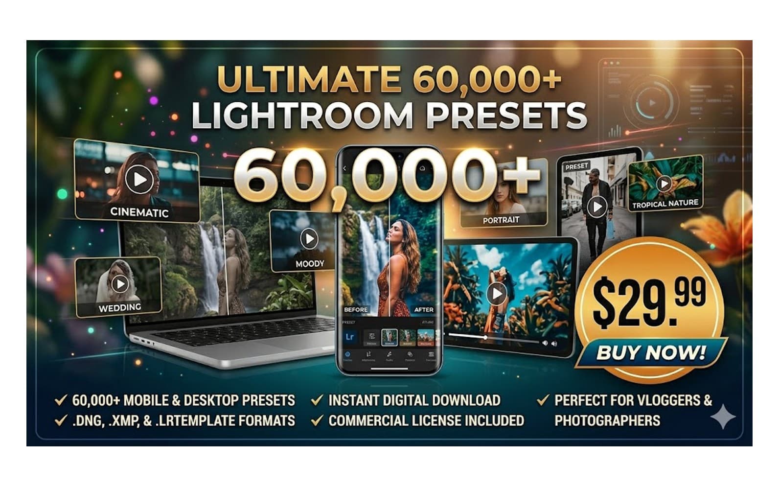 Mega sale — Bild 2
