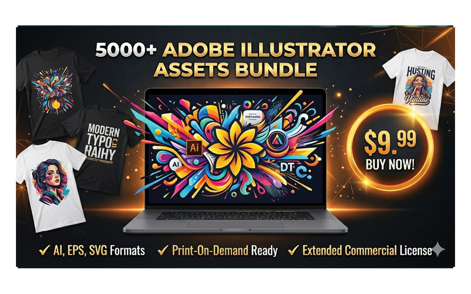 Mega sale — Bild 3