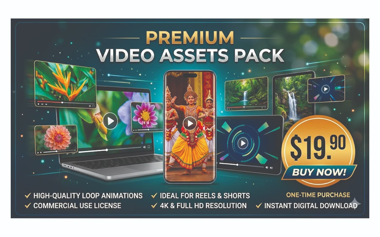 Mega sale — Bild 4
