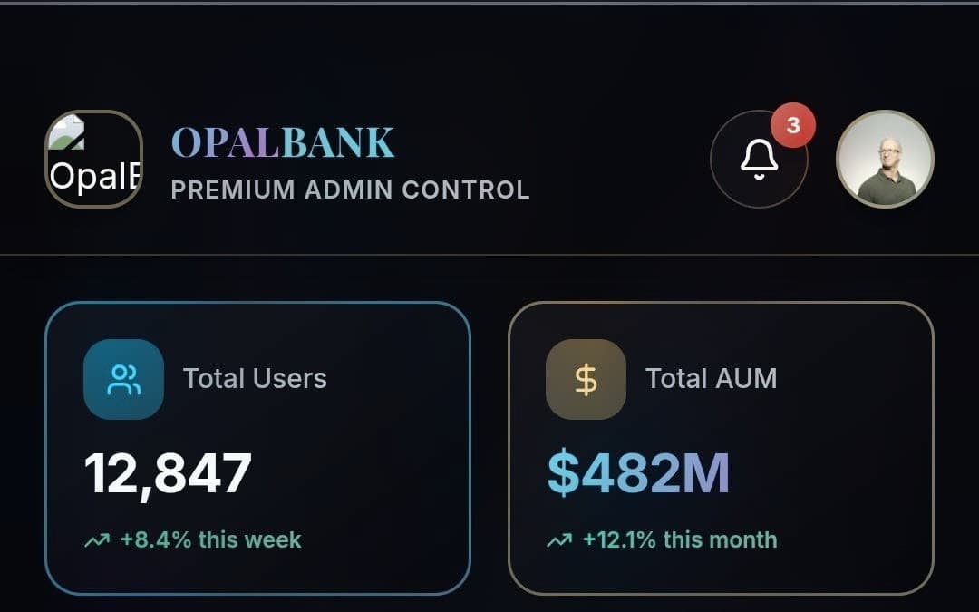 opalbank